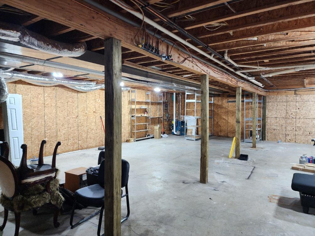 31300 Oasis Road Center City, MN 55012 - Photo 29 of 31