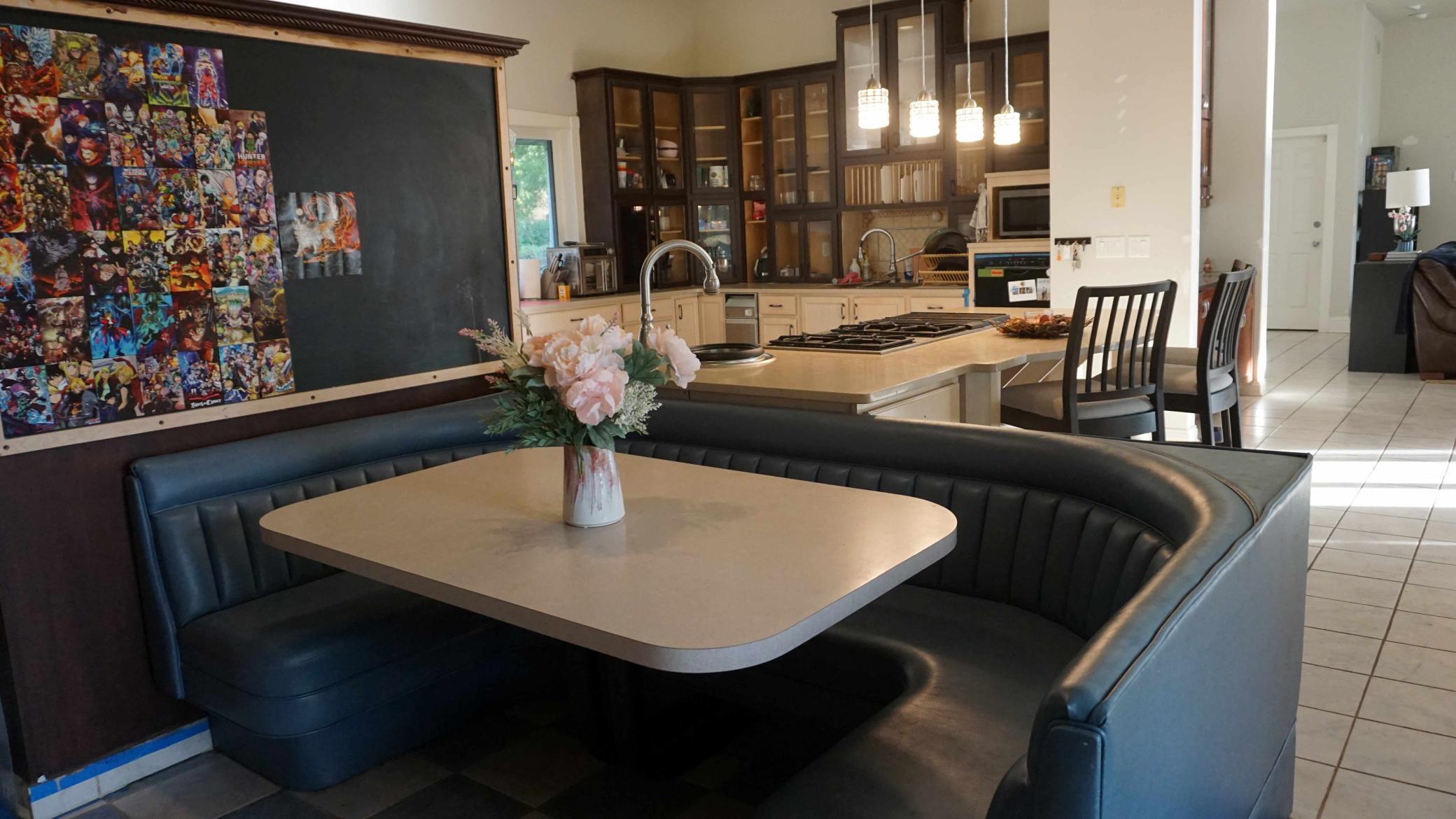 31300 Oasis Road Center City, MN 55012 - Photo 4 of 31