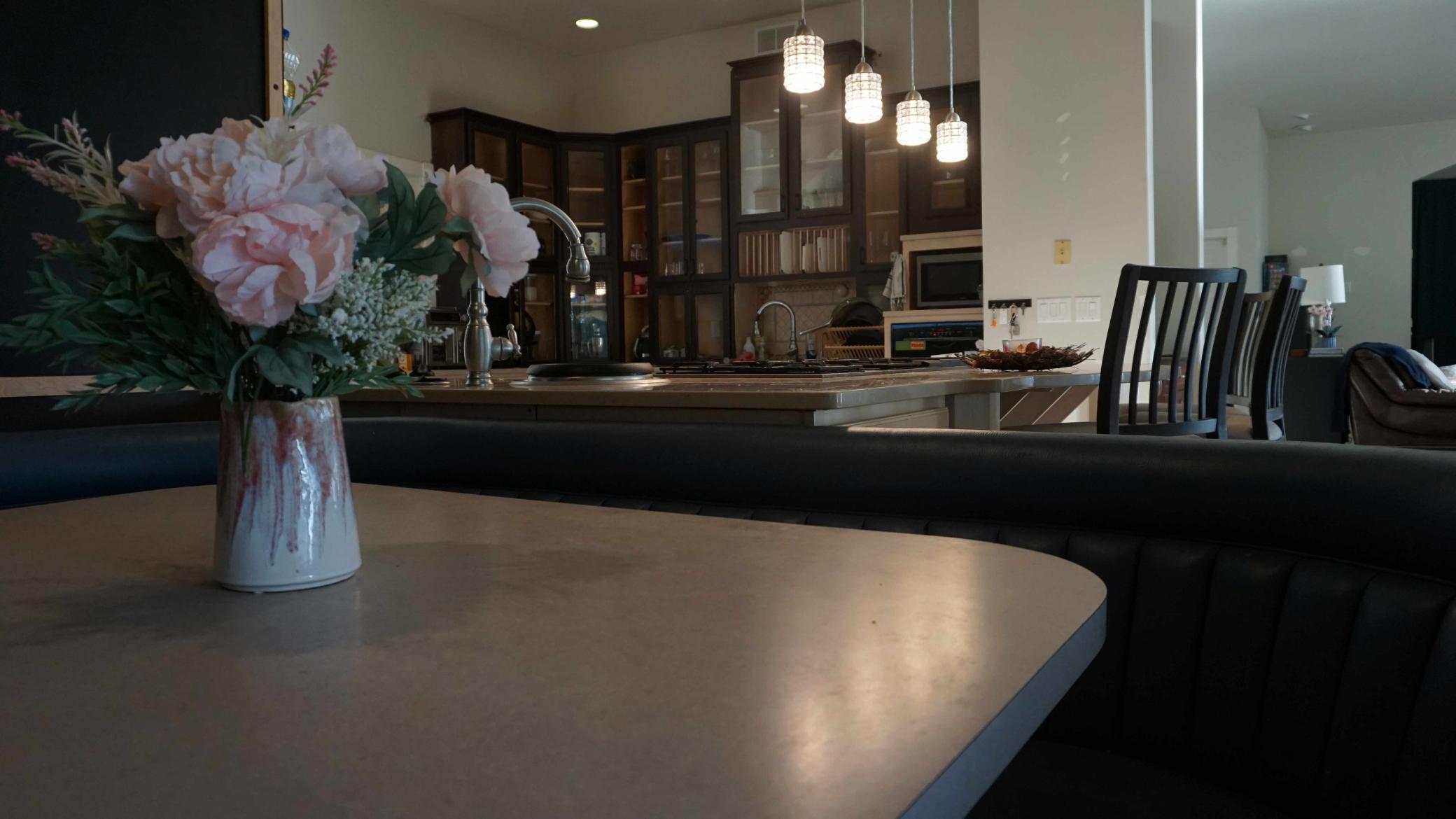 31300 Oasis Road Center City, MN 55012 - Photo 5 of 31