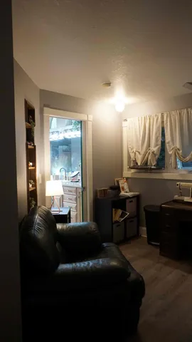 $799,900 | 31300 Oasis Road, Center City, MN 55012