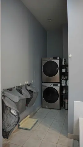 $799,900 | 31300 Oasis Road, Center City, MN 55012