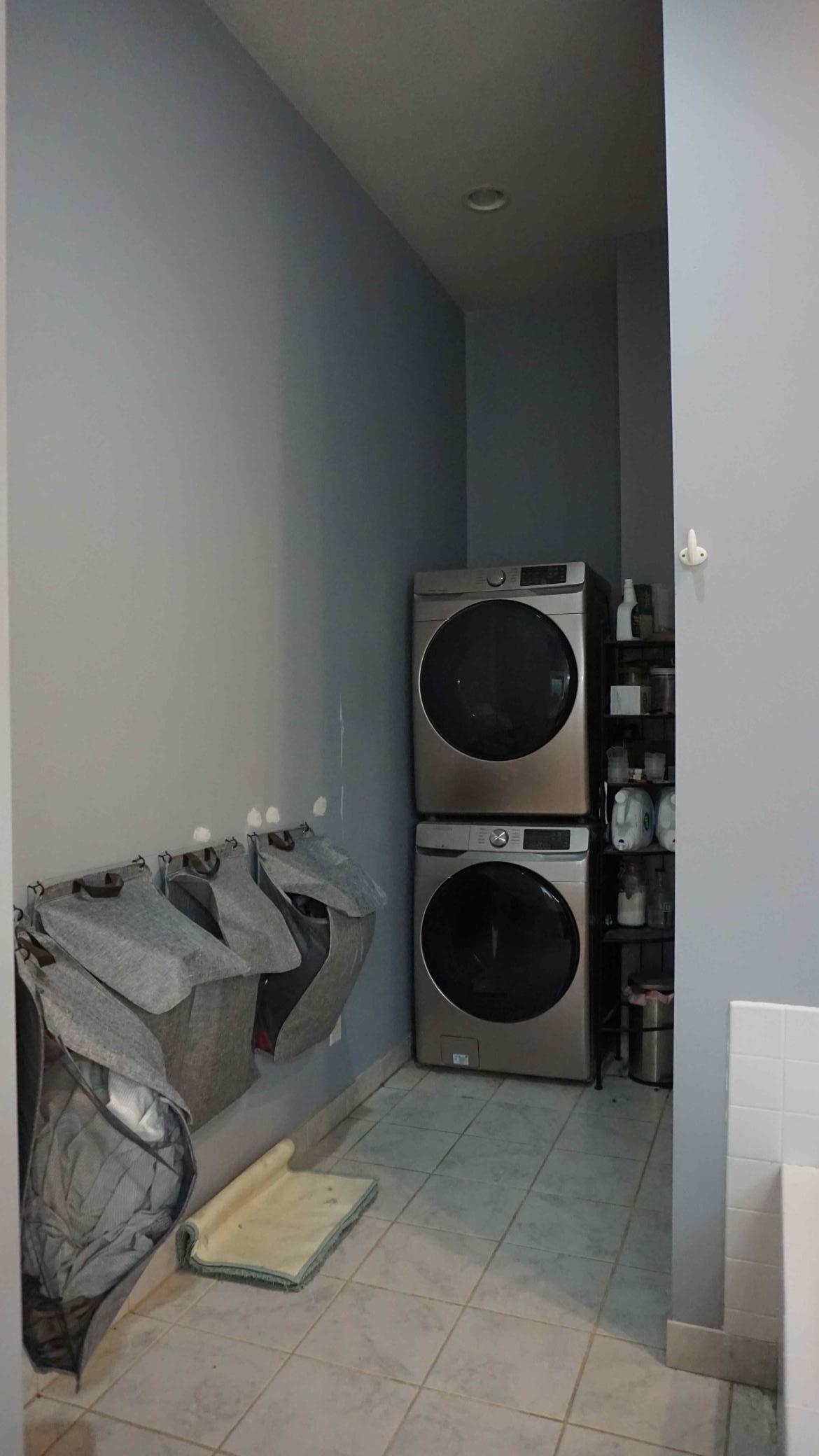 31300 Oasis Road Center City, MN 55012 - Photo 8 of 31