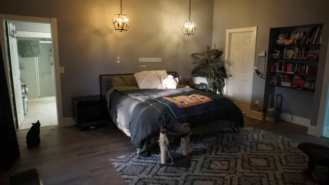 $799,900 | 31300 Oasis Road, Center City, MN 55012