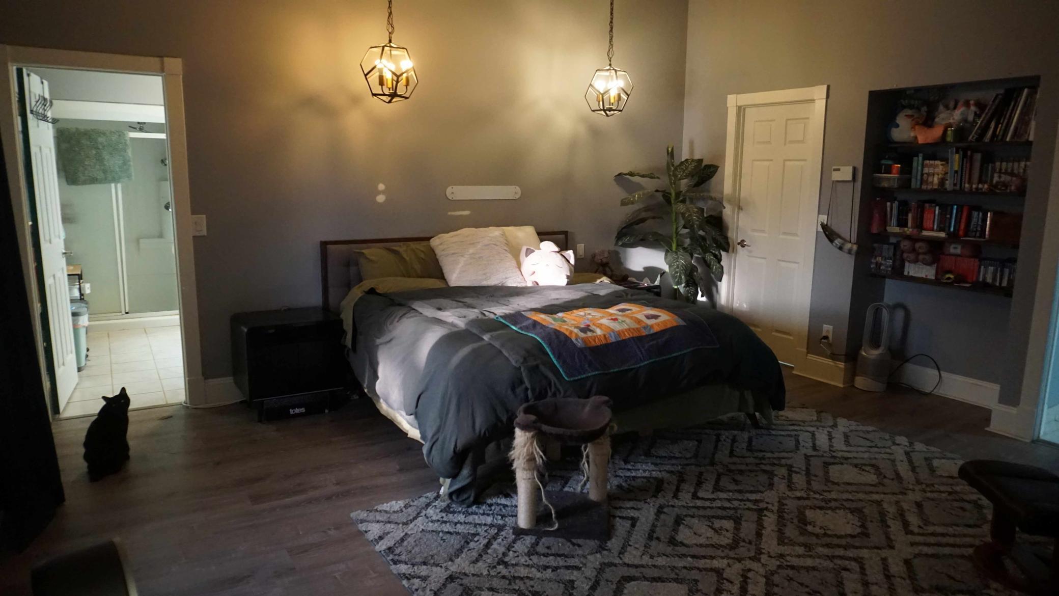 31300 Oasis Road Center City, MN 55012 - Photo 9 of 31