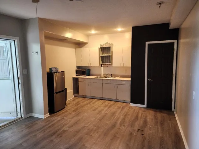 $799,900 | 31300 Oasis Road, Center City, MN 55012