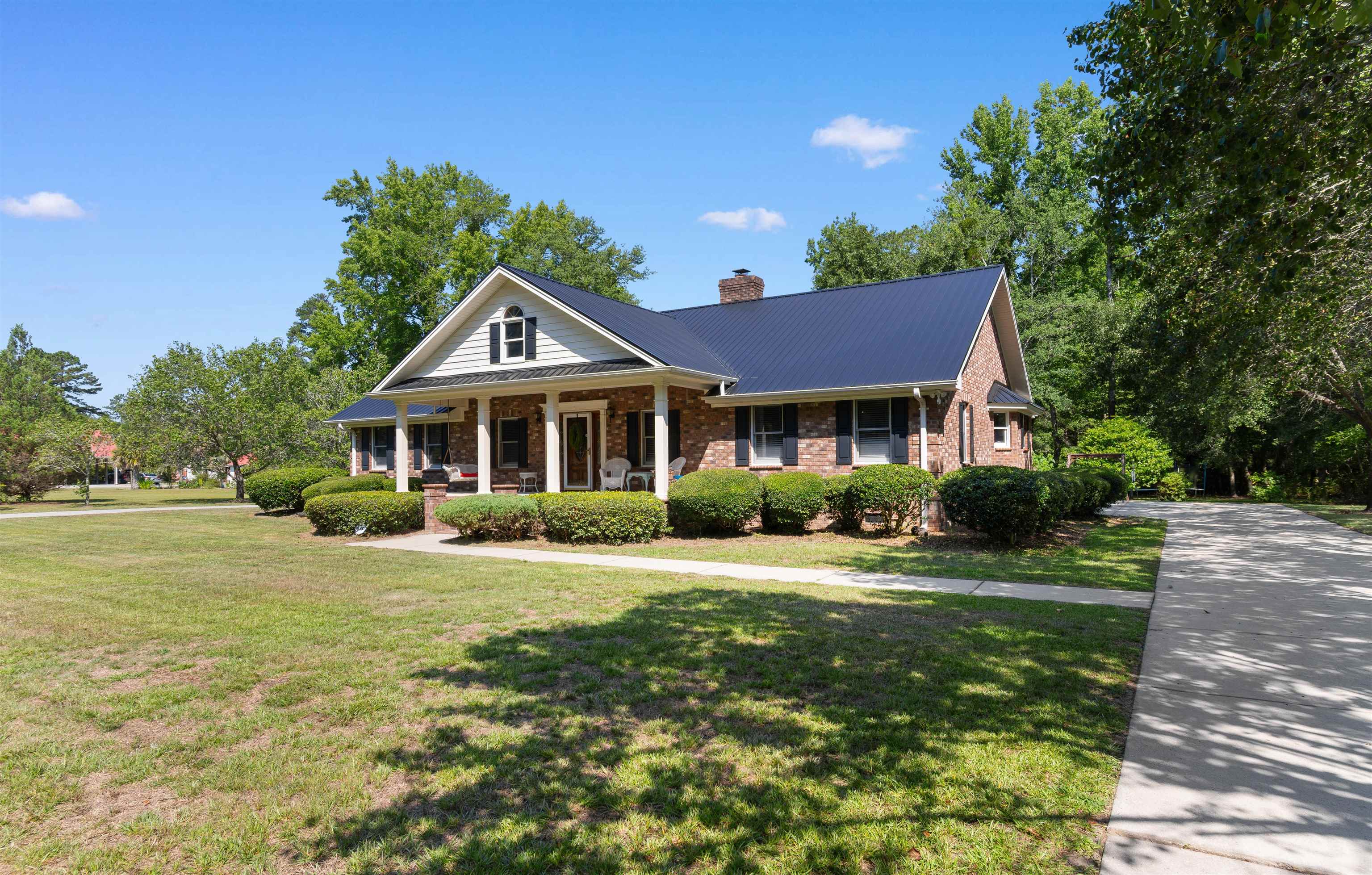 3427 Highway 905 Conway, SC 29526 - Photo 3 of 47