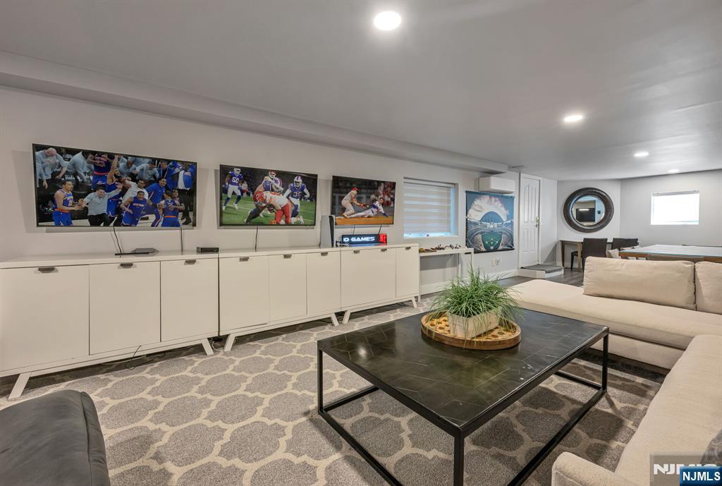 16 Ware Road Upper Saddle River, NJ 07458 - Photo 37 of 48 Gallery Image 37