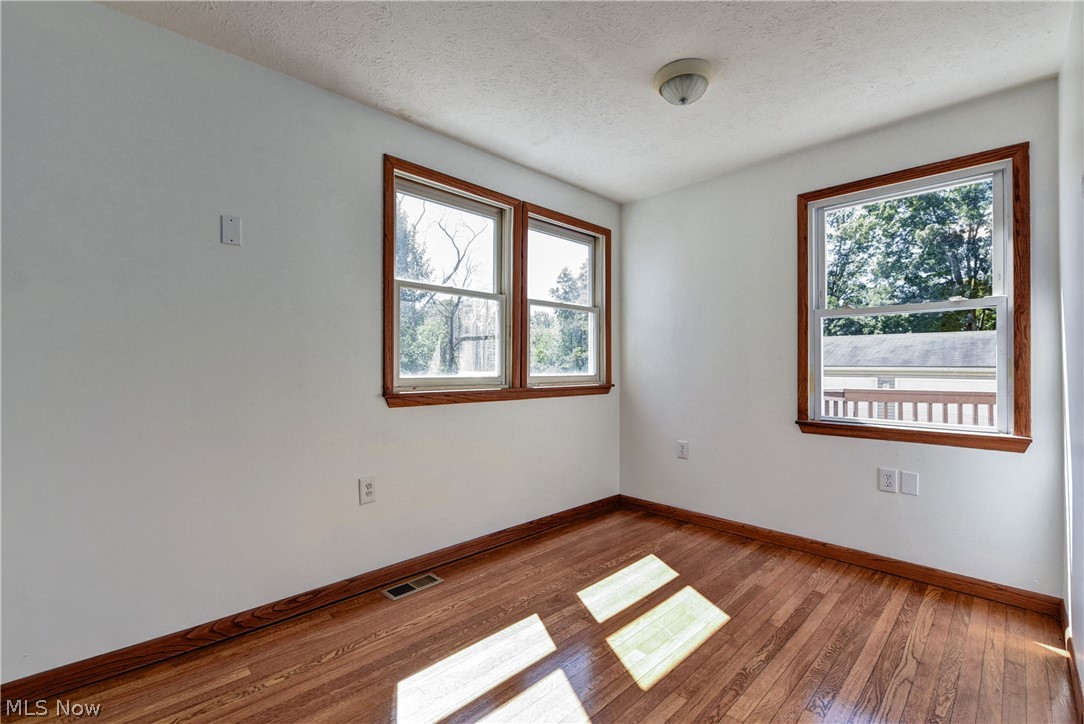 37855 Butternut Ridge Road North Ridgeville, OH 44039 - Photo 15 of 35 Gallery Image 15