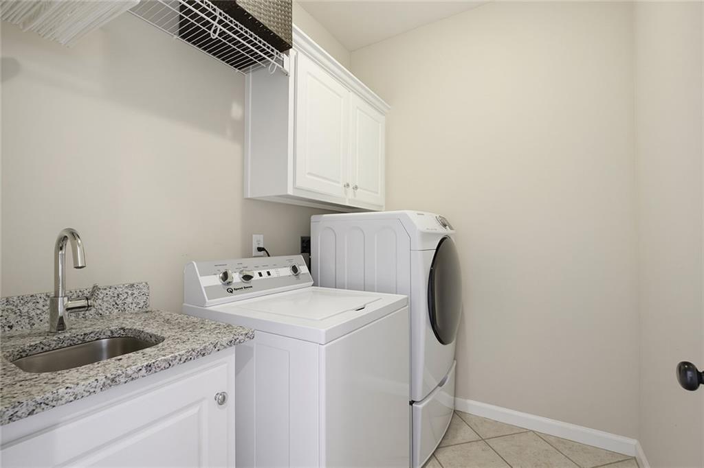 14442 Club Circle Milton, GA 30004 - Photo 44 of 82