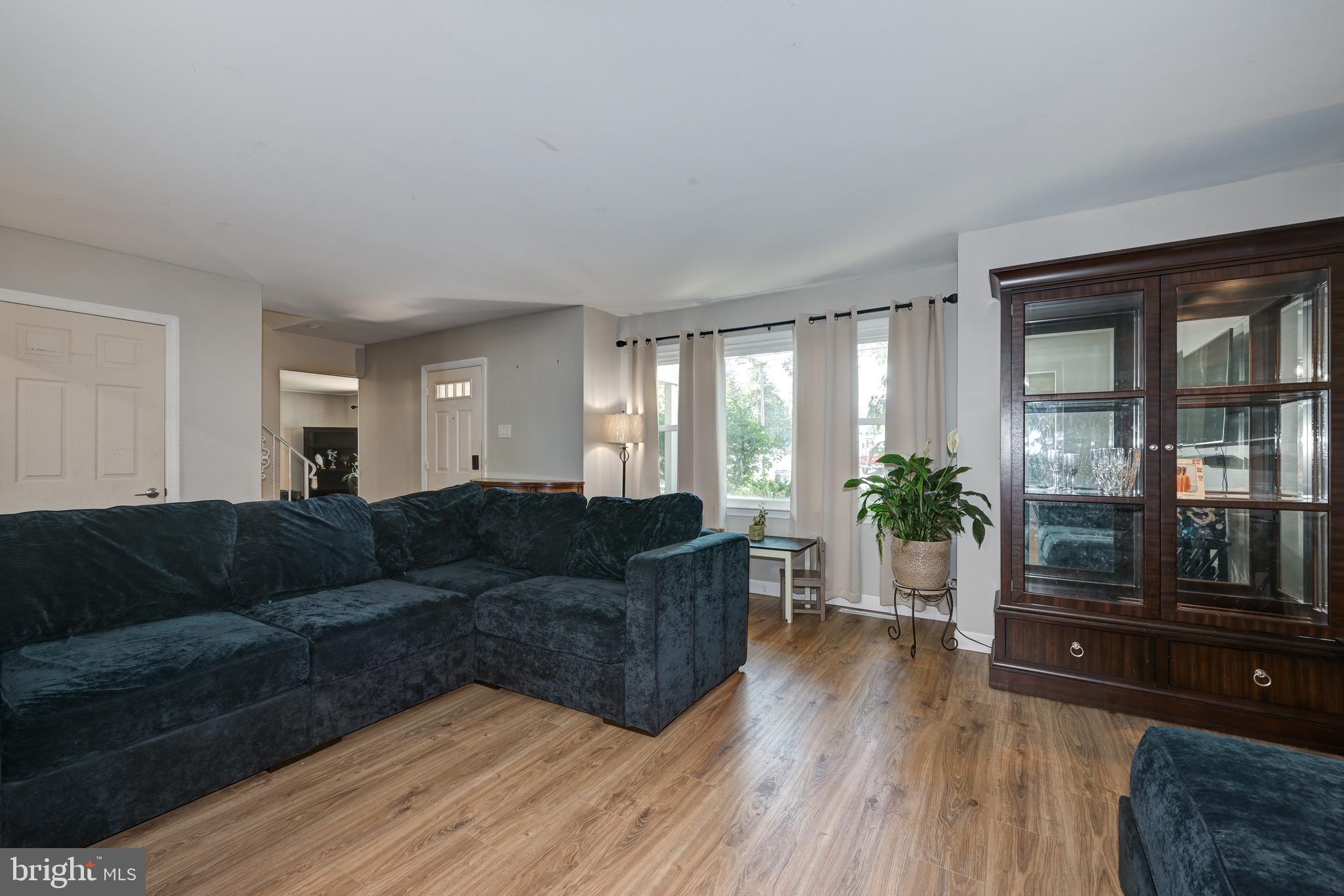 3421 Church Road Cherry Hill, NJ 08002 - Photo 14 of 43