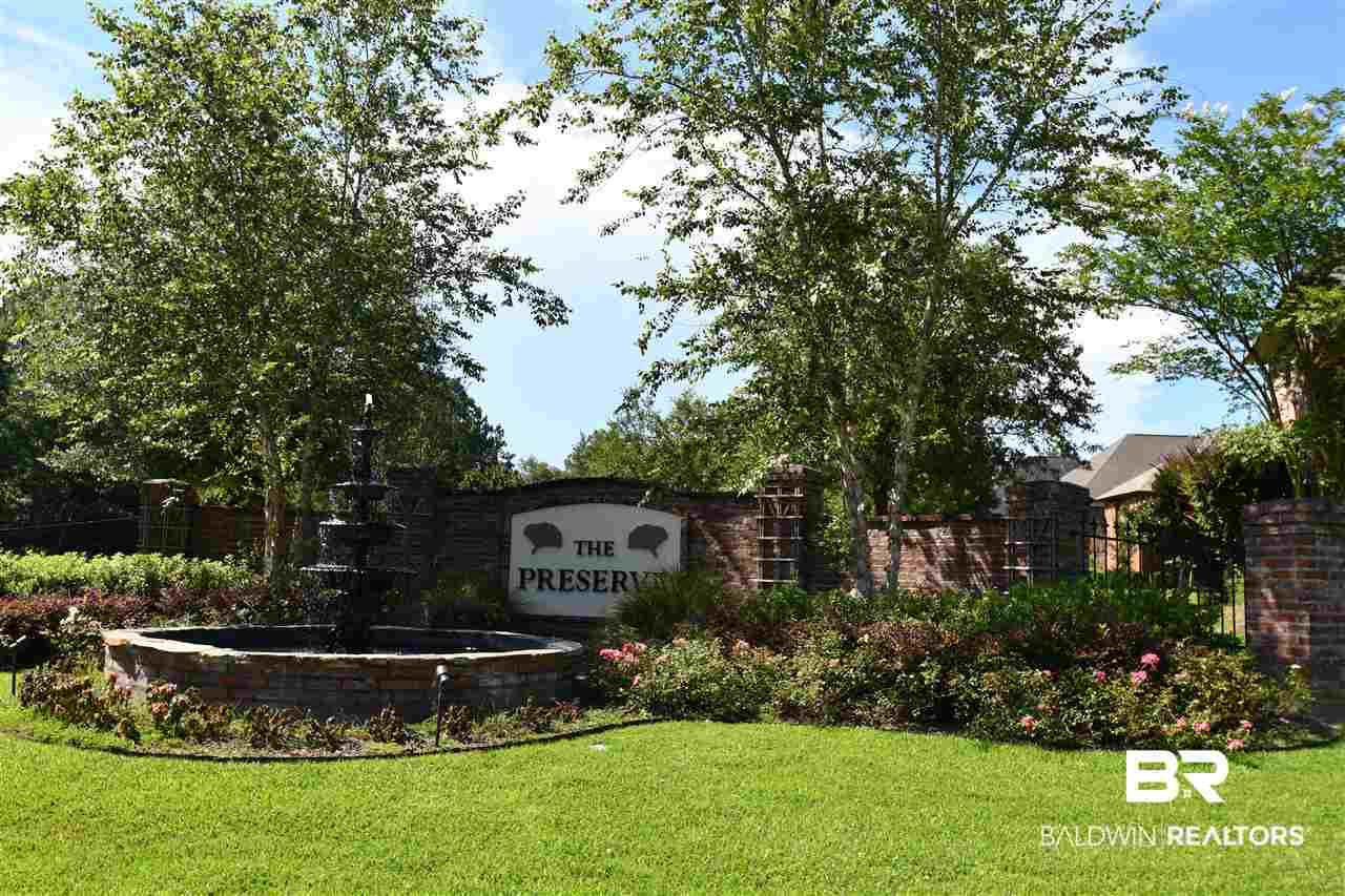 3556 Rue Royal Mobile, AL 36693 - Photo 40 of 40