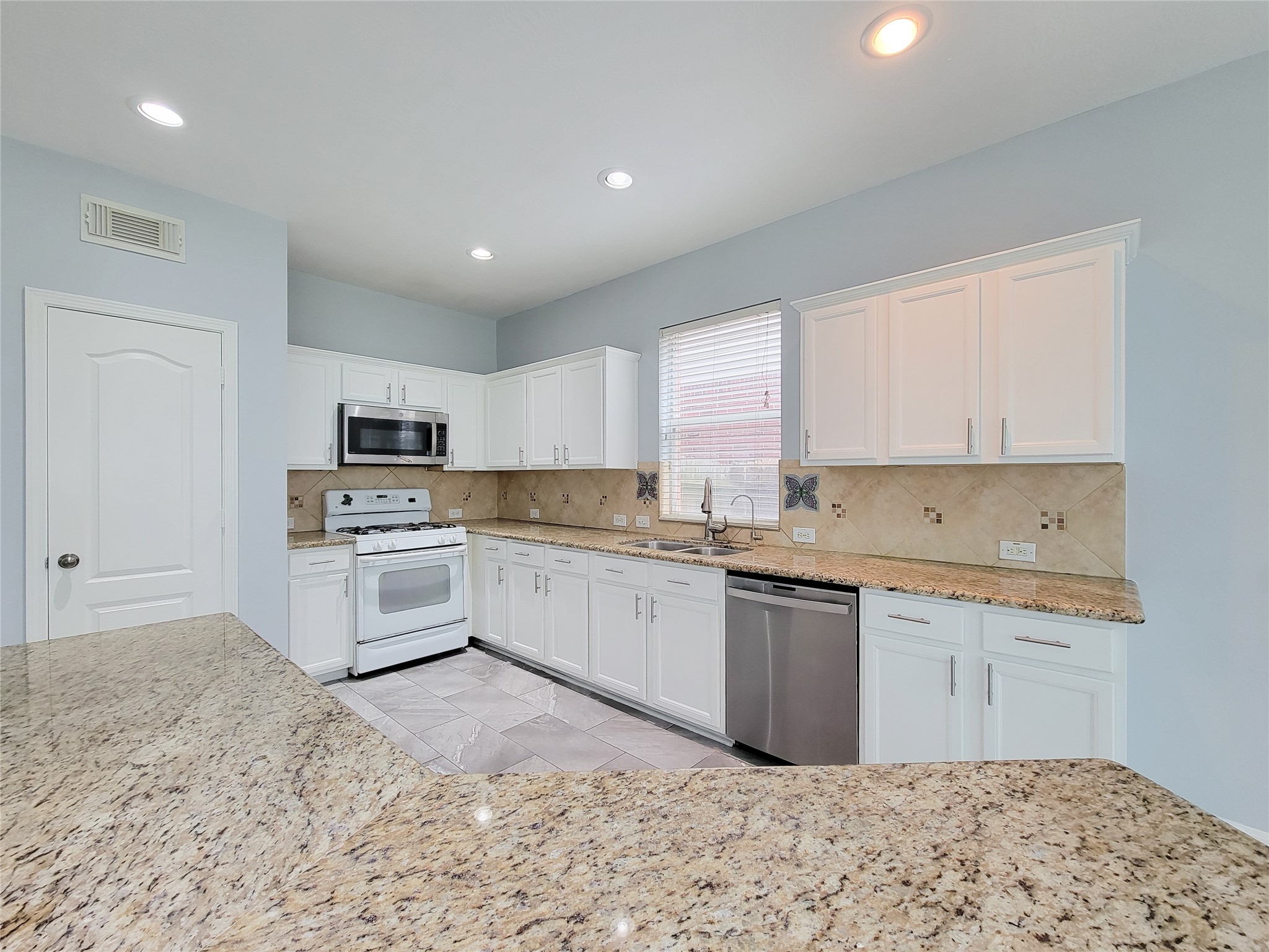 7506 Boxwood Ridge Lane Richmond, TX 77407 - Photo 18 of 38