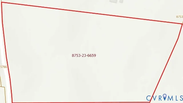 $135,000 | 0 McClellan Road, Mechanicsville, VA 23111