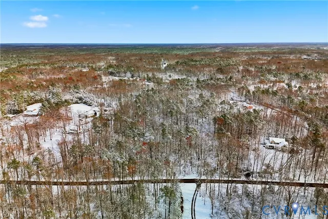 $135,000 | 0 McClellan Road, Mechanicsville, VA 23111