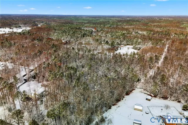 $135,000 | 0 McClellan Road, Mechanicsville, VA 23111