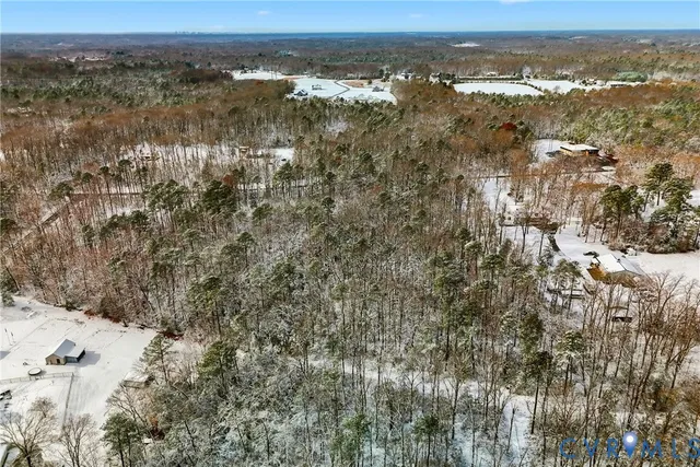 $135,000 | 0 McClellan Road, Mechanicsville, VA 23111