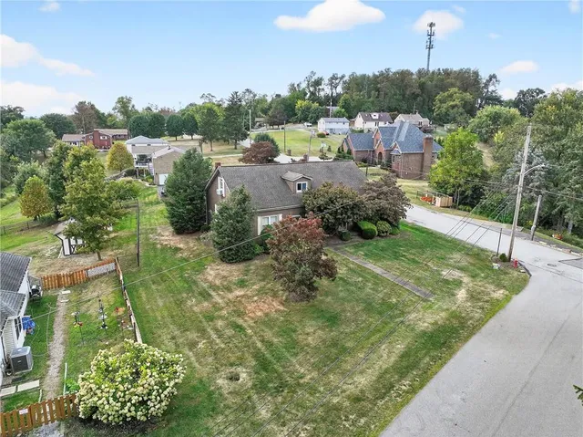 $249,900 | 1216-1218 Clark Street, White Oak, PA 15131