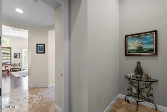 $1,659,999 | 27003 Cliffie Way, Canyon Country, CA 91387