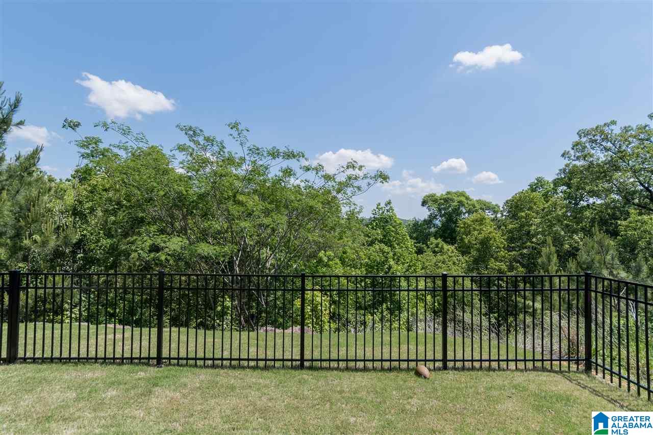 742 Rosebury Road Helena, AL 35080 - Photo 46 of 49