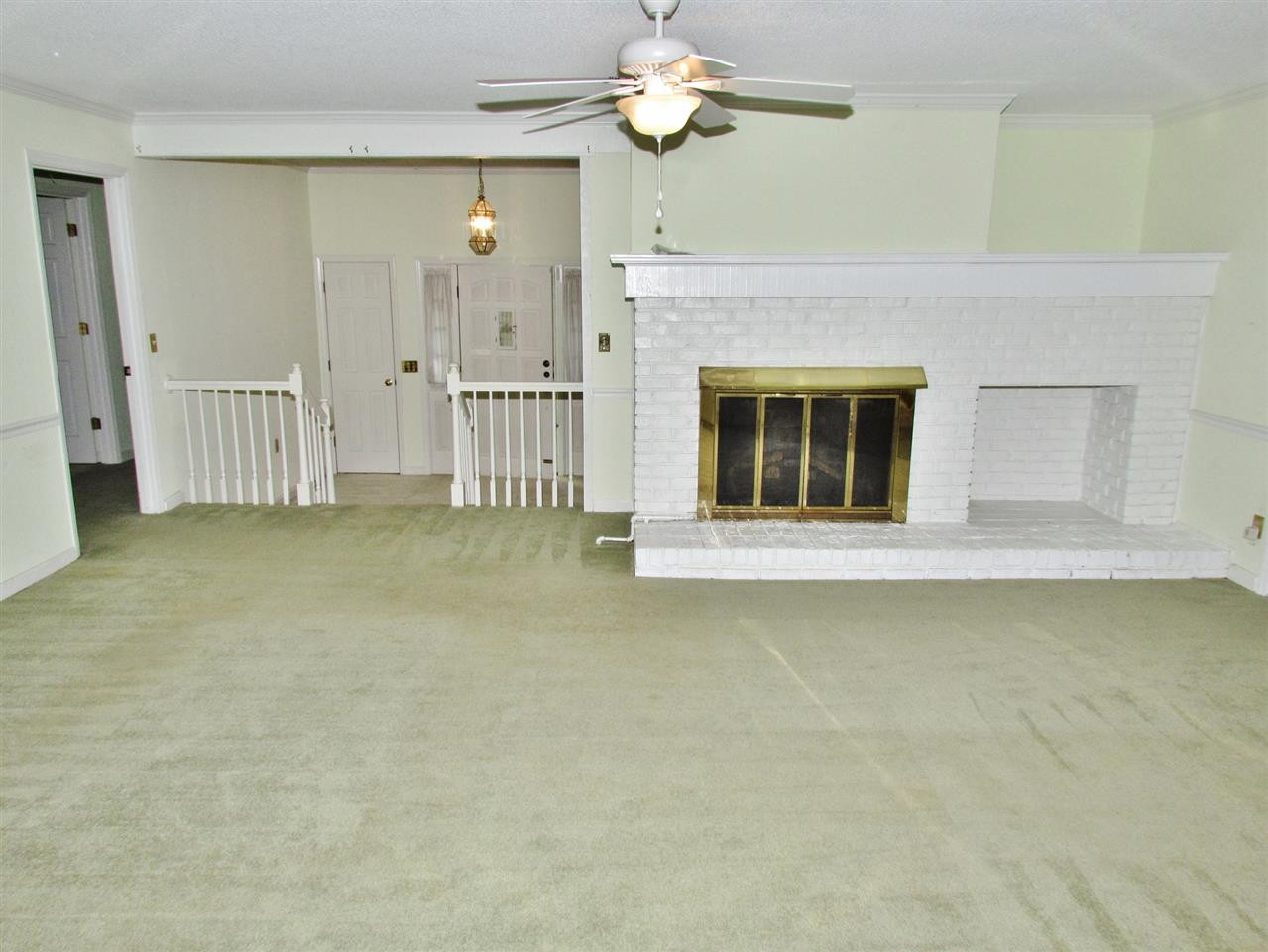 1904 Yorkgate Drive Raleigh, NC 27612 - Photo 11 of 25 Photo 11