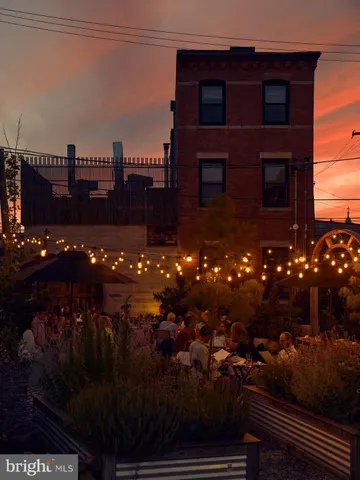 $420,000 | 1222 North Orkney Street, Unit 1, Philadelphia, PA 19122