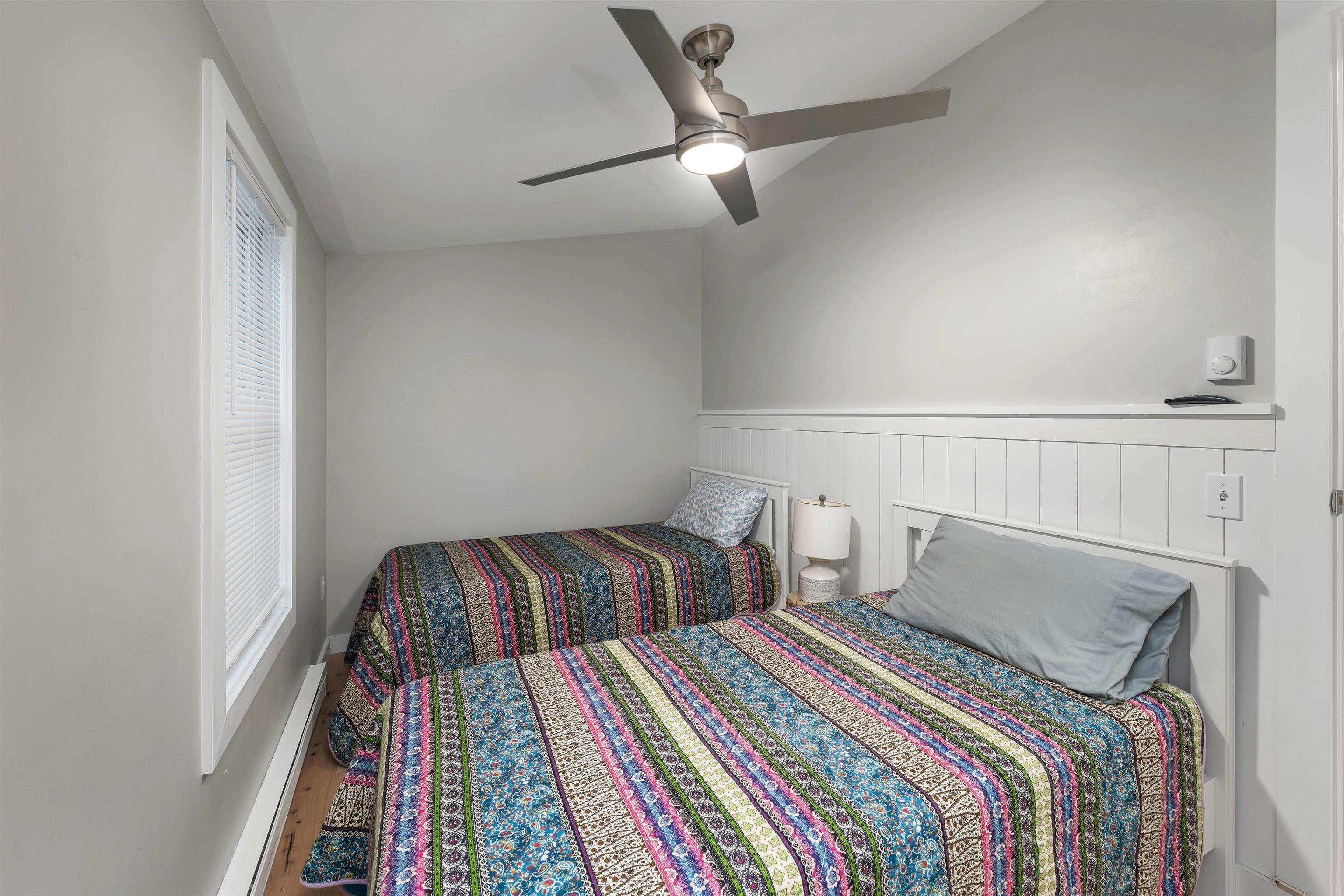 67 Varney Road Wolfeboro, NH 03894 - Photo 16 of 23