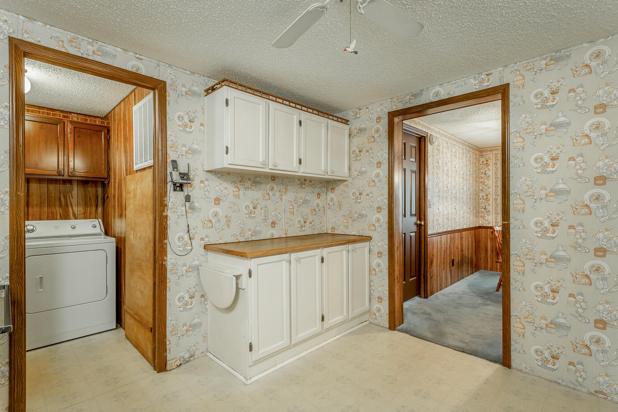 781 East Reed Road LaFayette, GA 30728 - Photo 22 of 73 Gallery Image 22