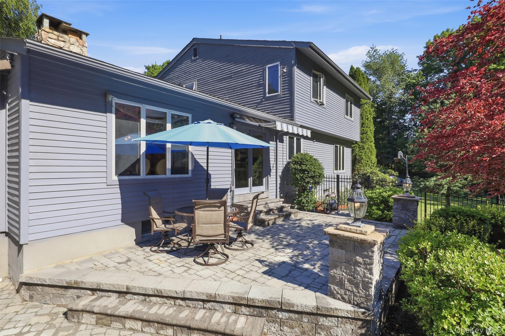 985 Craigville Road Chester, NY 10918 - Photo 14 of 36