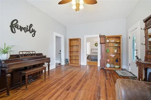 $385,000 | 1201 West Reynolds Street, Plant City, FL 33563