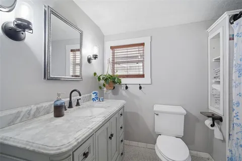 $385,000 | 1201 West Reynolds Street, Plant City, FL 33563
