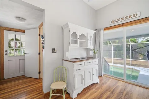 $385,000 | 1201 West Reynolds Street, Plant City, FL 33563