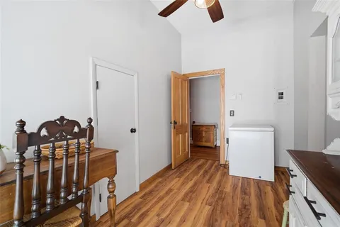 $385,000 | 1201 West Reynolds Street, Plant City, FL 33563