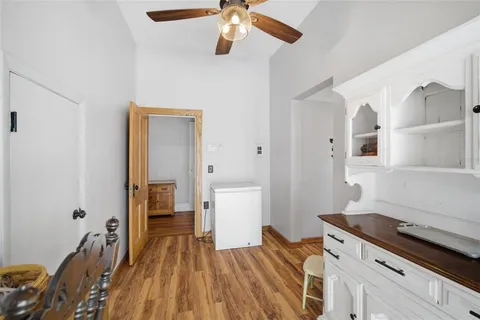 $385,000 | 1201 West Reynolds Street, Plant City, FL 33563
