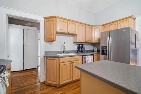 $385,000 | 1201 West Reynolds Street, Plant City, FL 33563