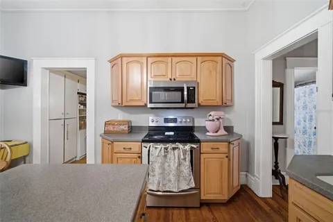 $385,000 | 1201 West Reynolds Street, Plant City, FL 33563