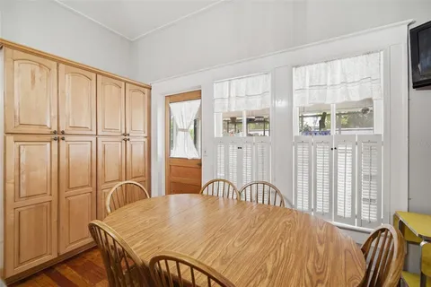 $385,000 | 1201 West Reynolds Street, Plant City, FL 33563