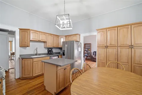 $385,000 | 1201 West Reynolds Street, Plant City, FL 33563