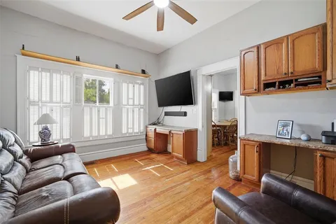$385,000 | 1201 West Reynolds Street, Plant City, FL 33563