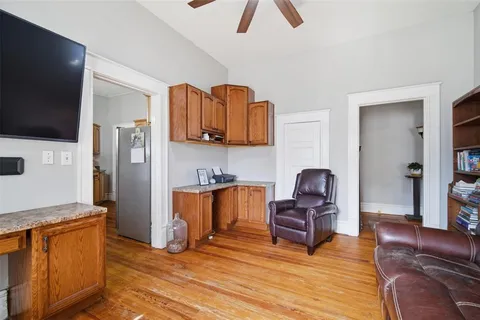 $385,000 | 1201 West Reynolds Street, Plant City, FL 33563