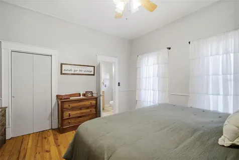 $385,000 | 1201 West Reynolds Street, Plant City, FL 33563