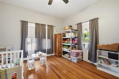 $385,000 | 1201 West Reynolds Street, Plant City, FL 33563