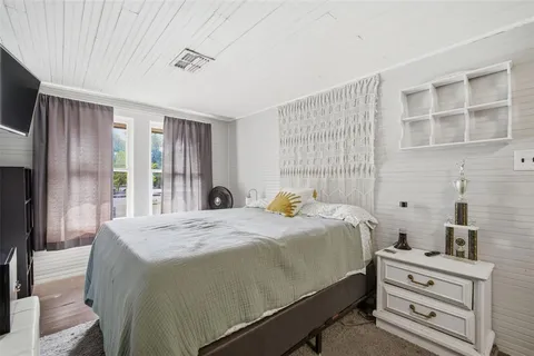 $385,000 | 1201 West Reynolds Street, Plant City, FL 33563