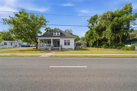 $385,000 | 1201 West Reynolds Street, Plant City, FL 33563