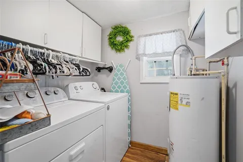 $385,000 | 1201 West Reynolds Street, Plant City, FL 33563