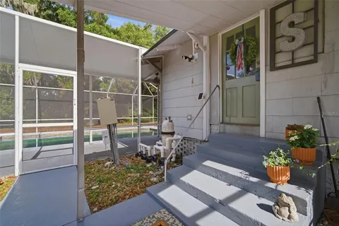 $385,000 | 1201 West Reynolds Street, Plant City, FL 33563