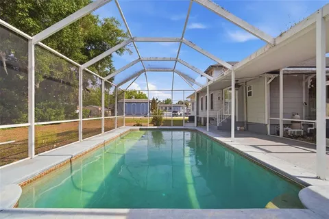 $385,000 | 1201 West Reynolds Street, Plant City, FL 33563