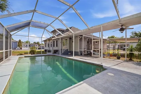 $385,000 | 1201 West Reynolds Street, Plant City, FL 33563
