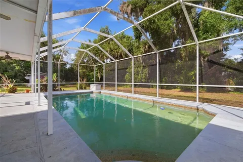 $385,000 | 1201 West Reynolds Street, Plant City, FL 33563
