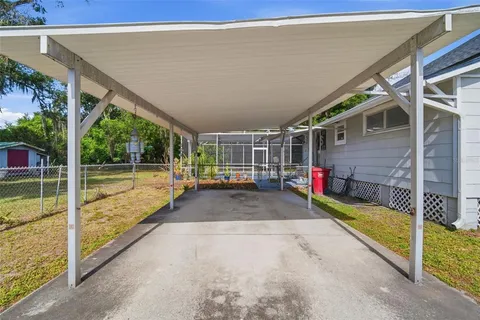 $385,000 | 1201 West Reynolds Street, Plant City, FL 33563