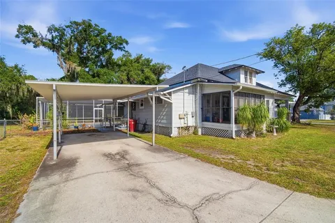 $385,000 | 1201 West Reynolds Street, Plant City, FL 33563